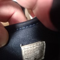 LEVIS UK10,EU44, снимка 2 - Спортно елегантни обувки - 40096067