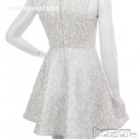 Мiss selfridge нова рокля, снимка 4 - Рокли - 34673612