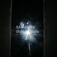 Samsung A02s, снимка 1 - Samsung - 37948948