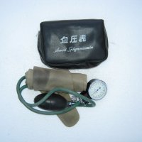 Части за апарати за измерване на кръвно налягане, снимка 3 - Други - 39771739