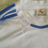 Тениска Реал Мадрид,Роналдо,Real Madrid,Ronaldo, снимка 15 - Фен артикули - 26478014