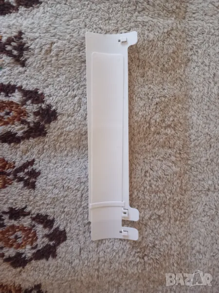 Дефлектор за климатик, снимка 1