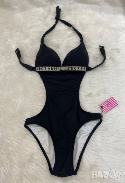 бански victoria's secret, снимка 1