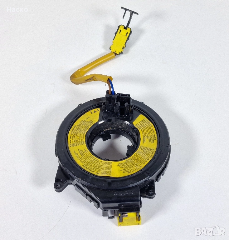 Лентов Кабел Хюндай Х1 Старекс Hyundai H1 Starex, снимка 1