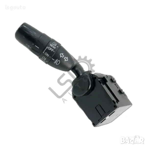 Лостче светлини Honda Civic VIII 2006-2011 ID: 136775, снимка 1