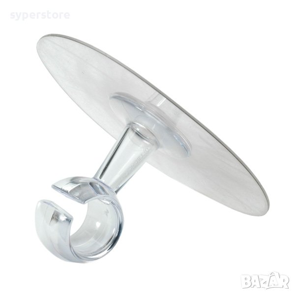 Държач за таблет, поп-сокет, Value 17.99.1114, SS300088, снимка 1