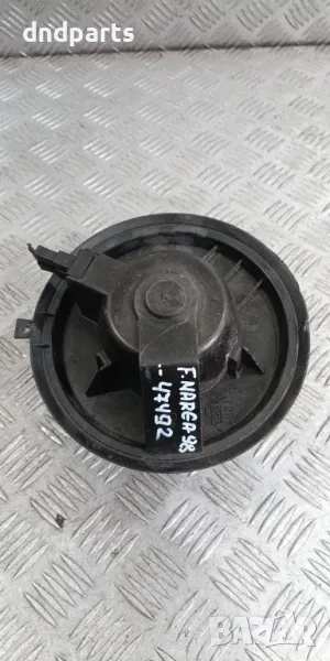 Вентилатор парно Fiat Marea 1998г.	, снимка 1