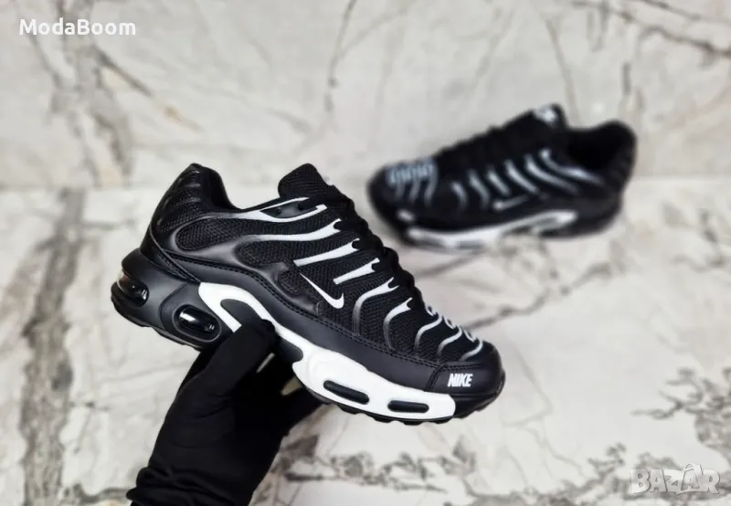 Nike спортни дамски маратонки , снимка 1