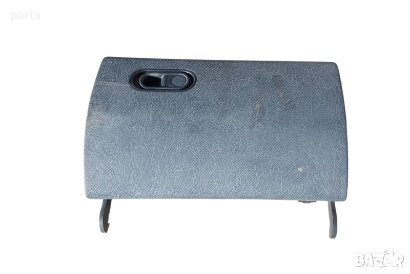 Капак Жабка Пежо Партнер - Ситроен Берлинго , снимка 1