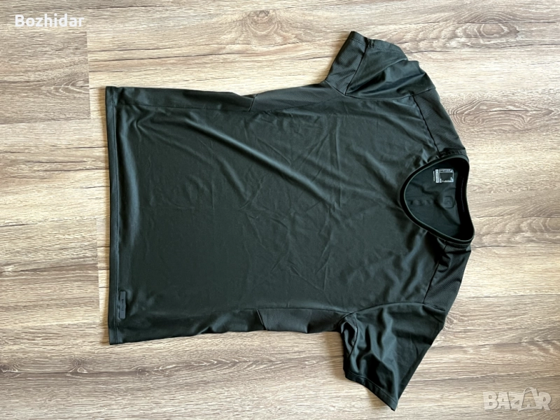 Мъжка спортна тениска Decathlon, снимка 1