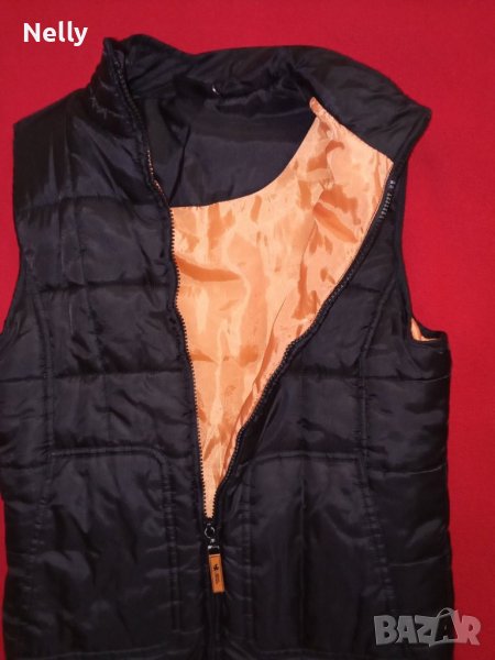 Детски елек р. 152, снимка 1