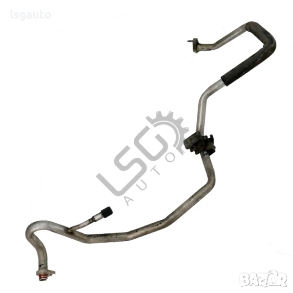 Тръба климатик Ford S-MAX 2006-2014 ID:147295, снимка 1