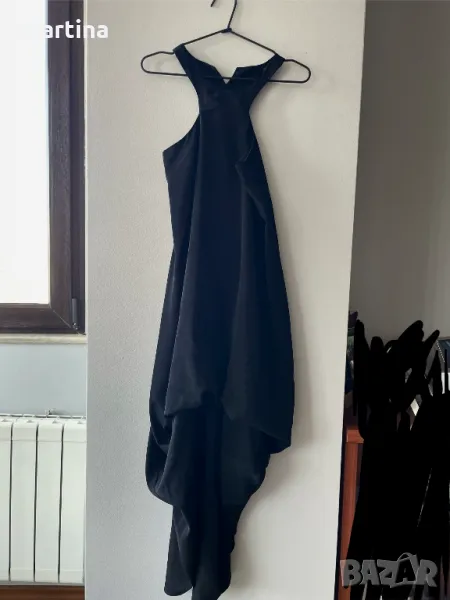 Рокля Ilumminee, снимка 1