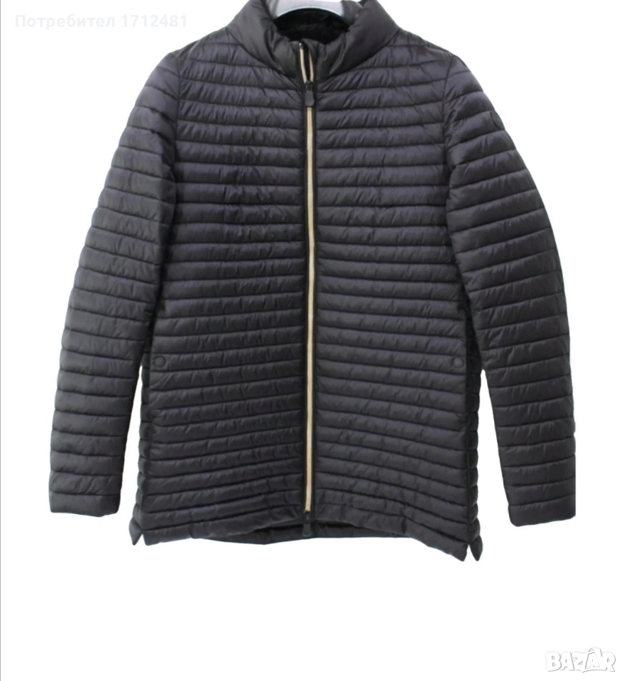 Save the duck мъжко яке L размер., снимка 1