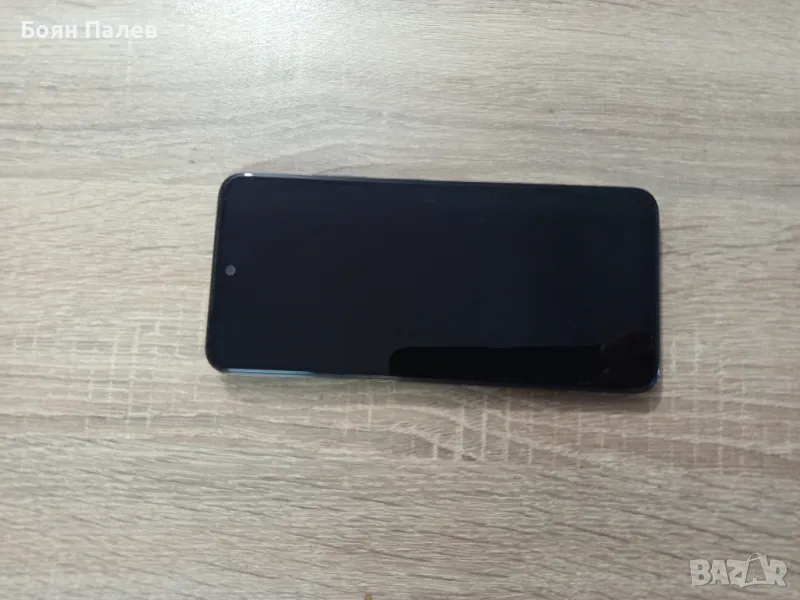 Xiaomi Redmi Note 11 , снимка 1