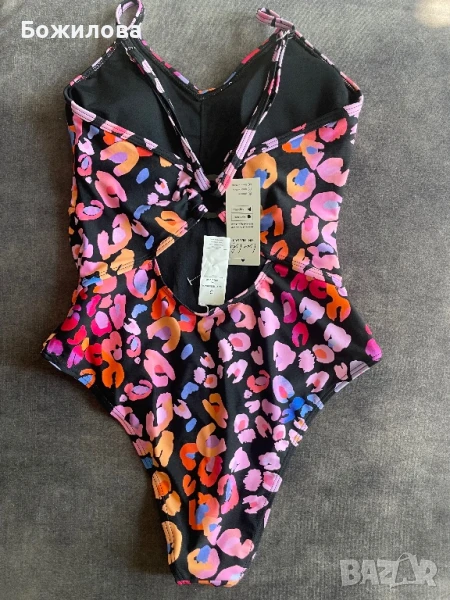 Бански, снимка 1