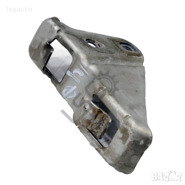 Държач десен фар Toyota Avensis II 2003-2009 ID: 116162, снимка 1