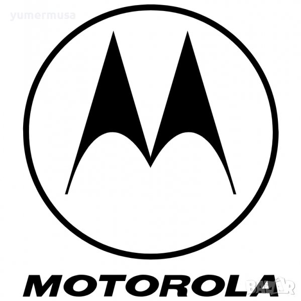 Отключвам кодирани към оператор Motorola смартфони, снимка 1
