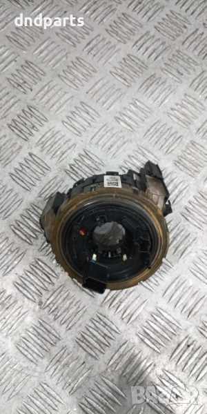 Лентов кабел Audi A6 4F 3.0TDI 2007г.	, снимка 1