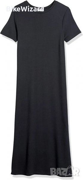 Дамска рокля т Midi Dress Drop Cora  4XL НОВА, снимка 1