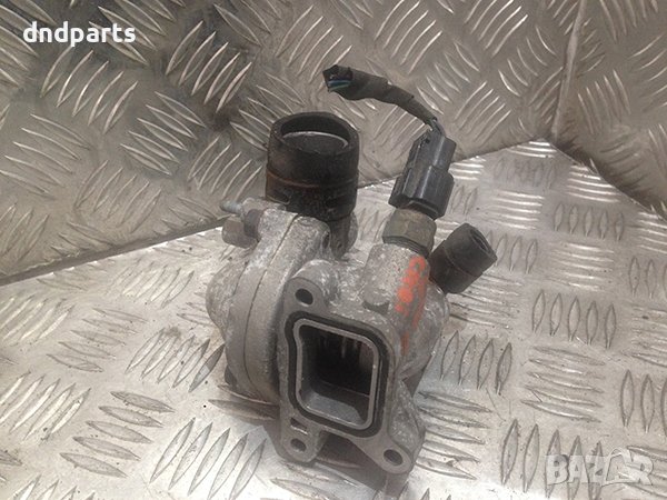 Термостат за Kia Rio, 1.5 CRDi, 2006г, снимка 1