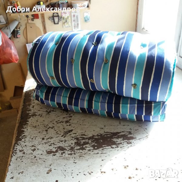 Дюшек, дюшеци, снимка 1