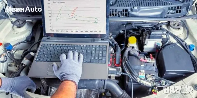Диагностика на Автомобили , снимка 1