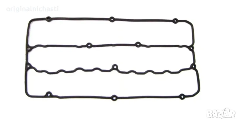 Гарнитура капак клапани за МИТСУБИШИ ПАДЖЕРО ПИНИН MITSUBISHI PAJERO PININ 1.8 GDI 4G93 MD350570, снимка 1