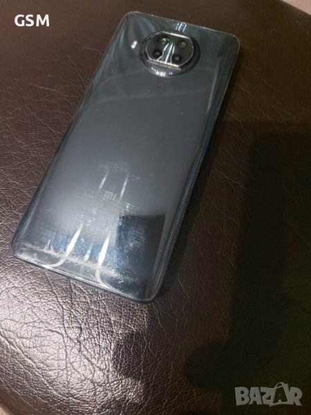 Xiaomi MI - 10 Iite 5G, снимка 1