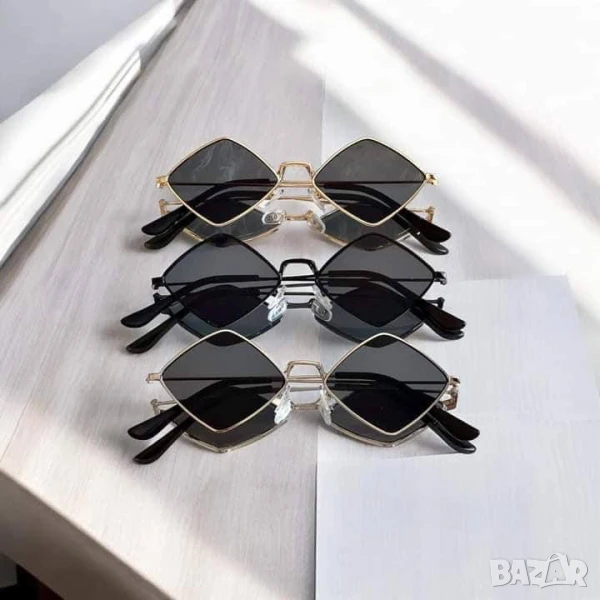 слънчеви очила , снимка 1