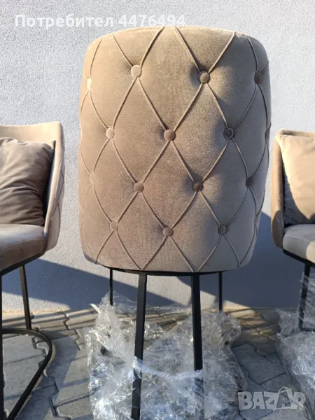 Мебели от Германия , снимка 1