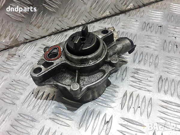  Вакуум помпа за Peugeot 1007, 1.4HDI, 68к.с., 2010г., снимка 1