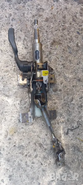 Кормилен прът Honda Civic VII , снимка 1