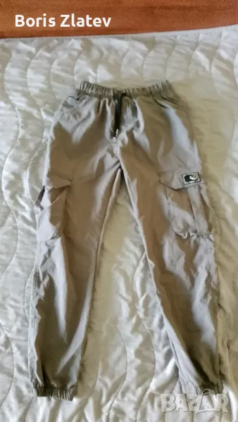 Карго панталон, снимка 1