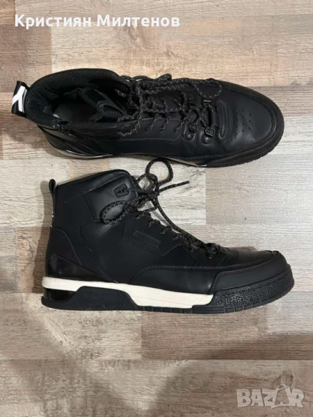 Обувки REPLAY 45 номер, снимка 1