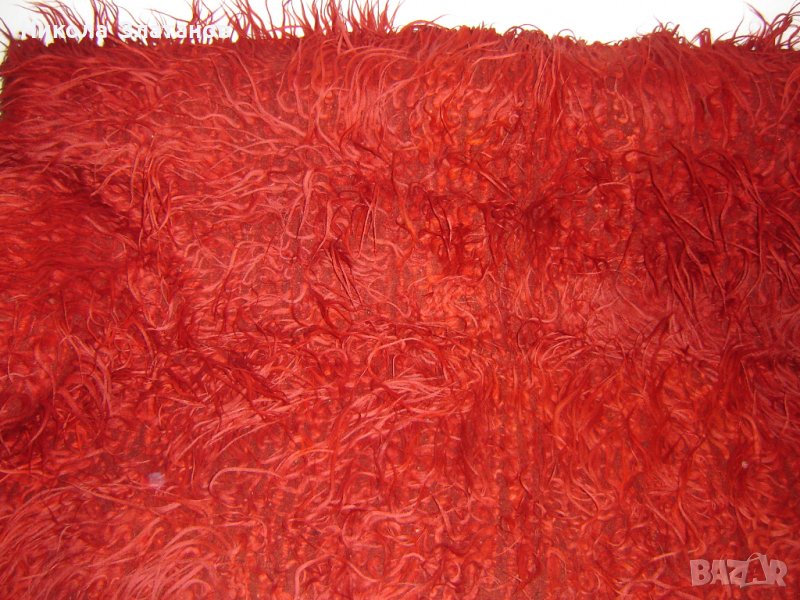 Китеник, снимка 1