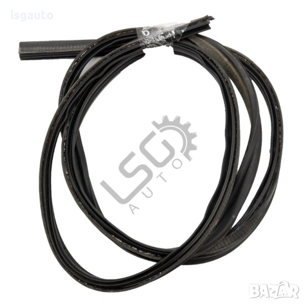 Уплътнение заден капак Ford Focus II 2005-2012 ID: 115826, снимка 1