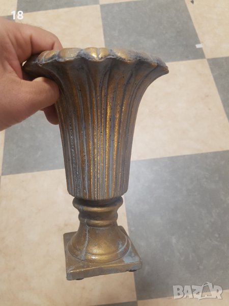 Ваза, снимка 1