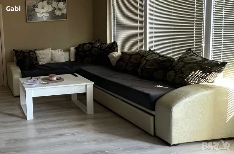 Диван за хол, снимка 1