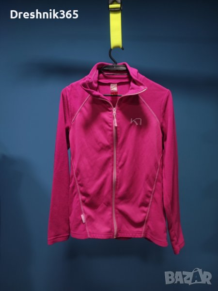 Kari Traa Палар/Дамски XS, снимка 1