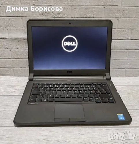 Марка:	Dell, снимка 1