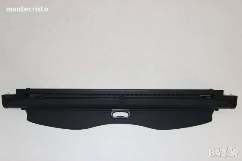 Щора за багажник BMW E46 комби Serie 3 (1998-2005г.), снимка 1