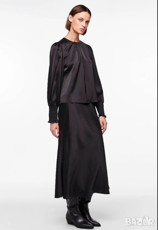 Блуза PIECES, снимка 1