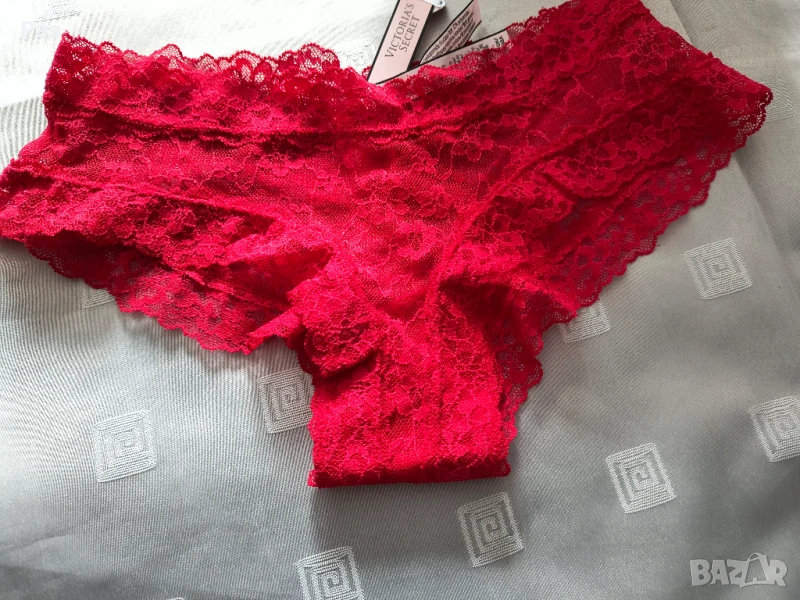 Бикини Victoria secret , снимка 1