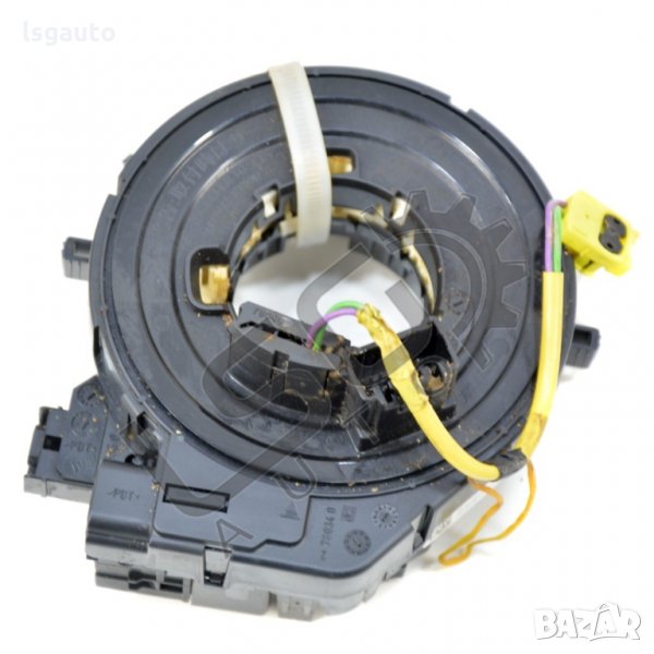 Лентов кабел Mazda 6 (GH) 2007-2013 PV160221-161, снимка 1