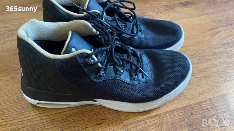 Nike Jordan  44 номер, снимка 1