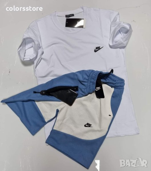 Мъжки спортен екип Nike кодVL-R60-1, снимка 1