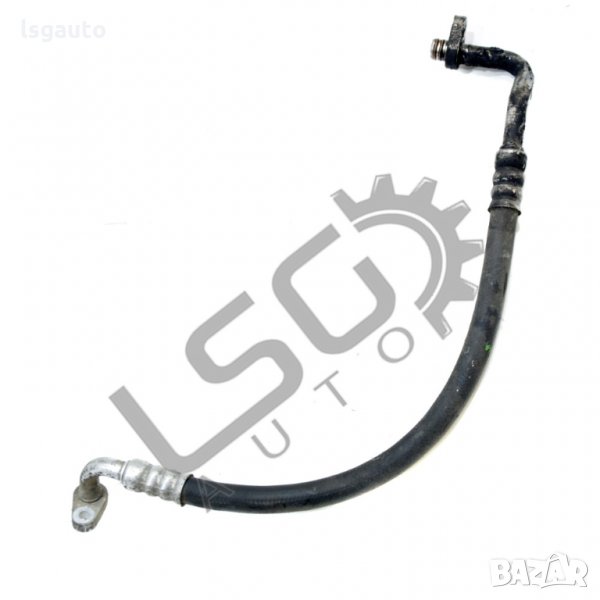 Тръба климатик Peugeot 307 2001-2002 P220321N-114, снимка 1