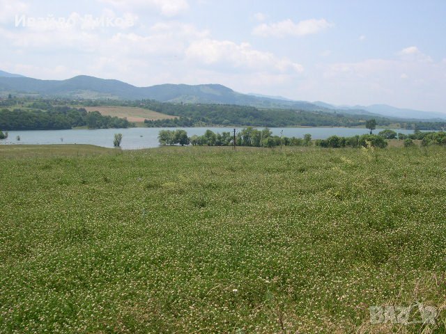 Продавам УПИ с. Голяма Желязна, снимка 1