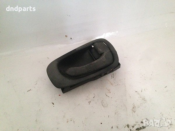 Вътрешна дръжка за Lancia Kappa, 1997г., /предна, дясна/, снимка 1